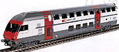 hag62000 copy.jpg